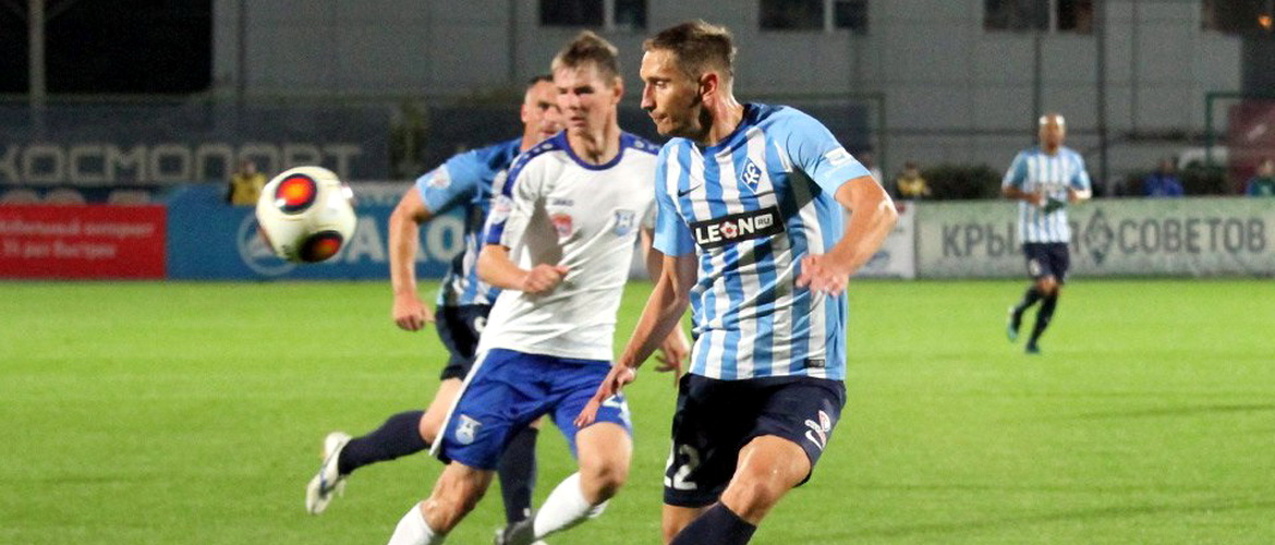 РОКОВОЕ РЕШЕНИЕ СУДЬИ