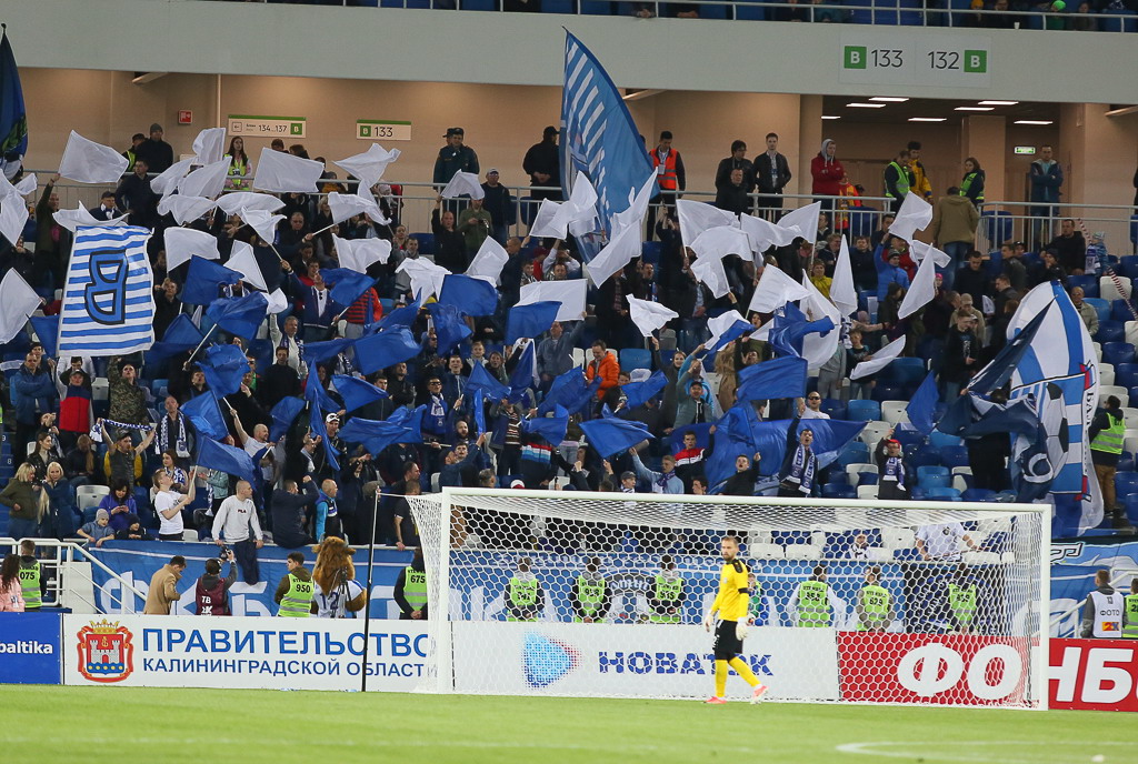 ПРИНЦИПИАЛЬНЫЙ МАТЧ