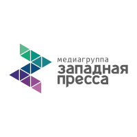 Западная пресса