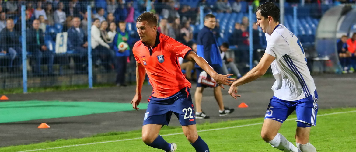 КРУПНЫМ ПЛАНОМ