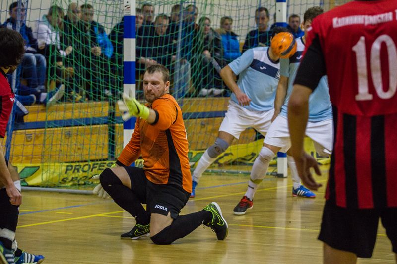 СУПЕРВОСКРЕСЕНЬЕ