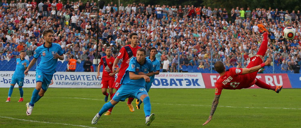 ИГРА В МЕНЬШИНСТВЕ