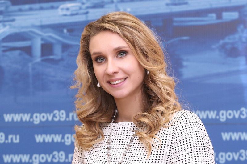 БАЛТИКА ПОЗДРАВЛЯЕТ