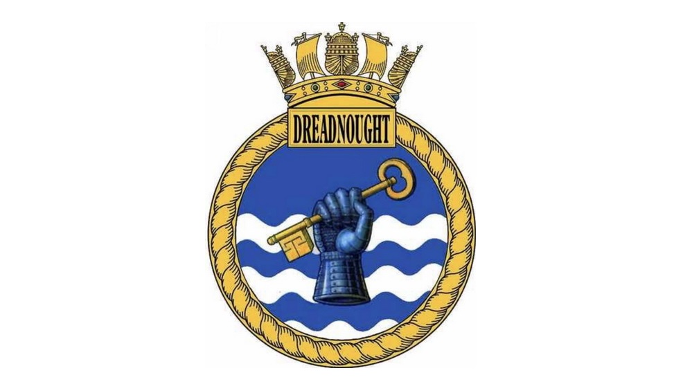 Еще один участник