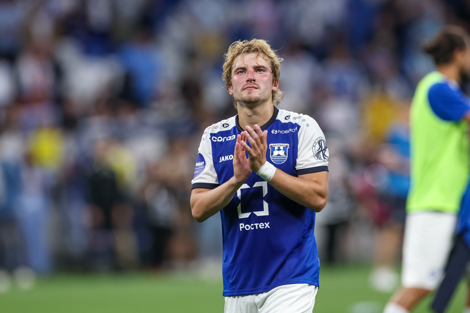 ПРОГНОЗ ОТ БЕТСИТИ