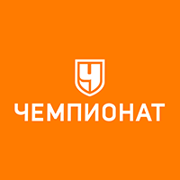 Чемпионат