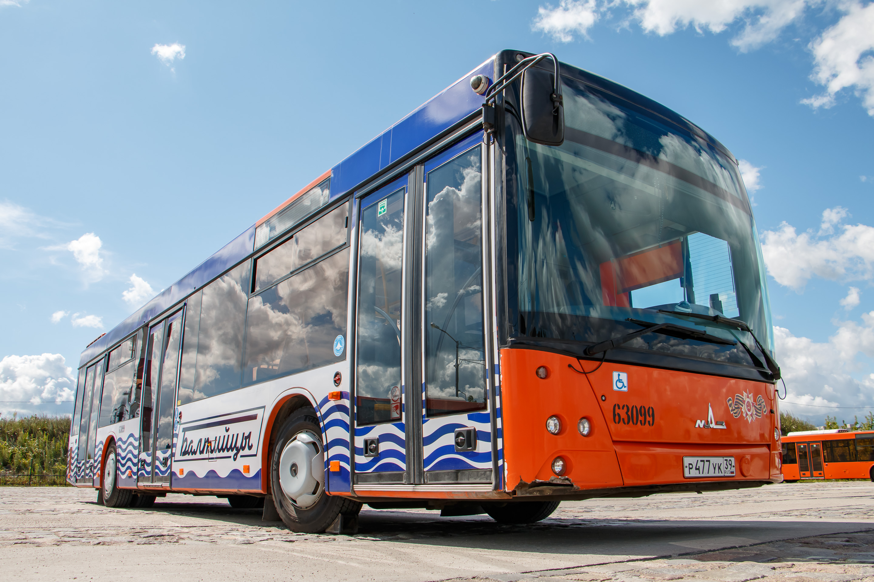 И СНОВА О ШАТТЛАХ