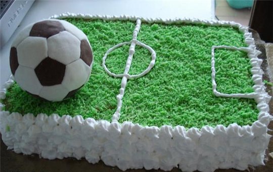 С ДНЁМ РОЖДЕНИЯ!