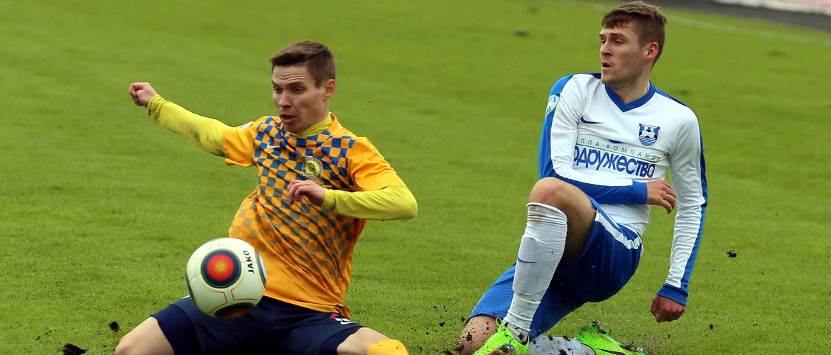 ЗАПАД ПРОТИВ ВОСТОКА