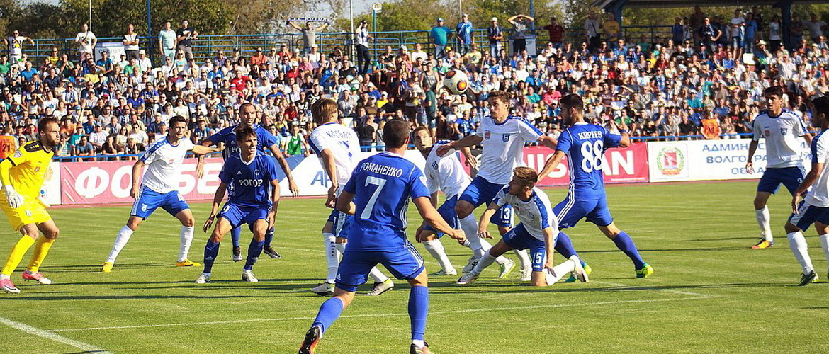 ПОСЛЕСЛОВИЕ…