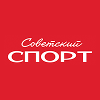 Советский спорт