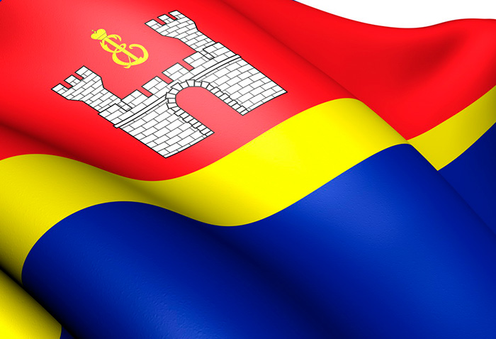 АКЦИЯ ПРОДОЛЖАЕТСЯ