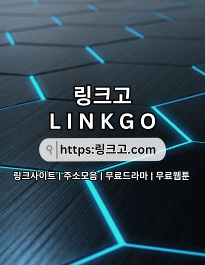 p1r4btope9by4zzcuv05zi80135ur293.jpg