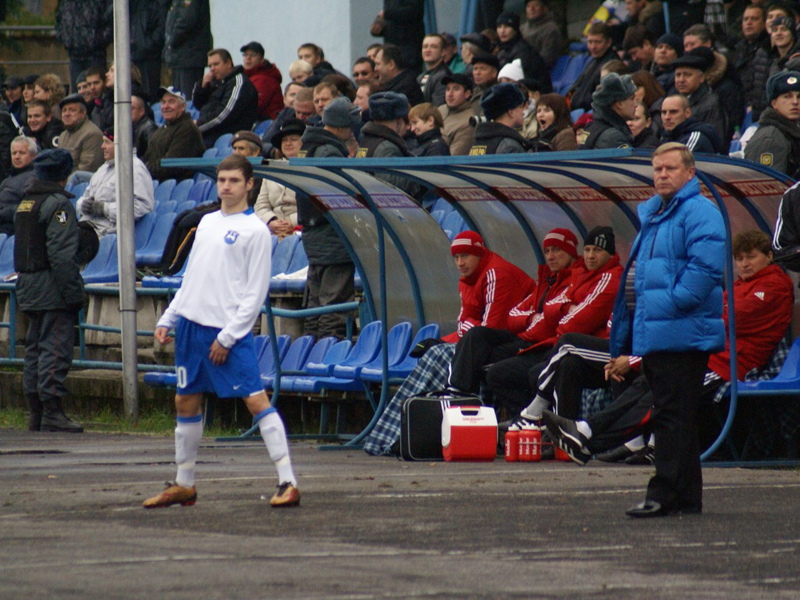 В этот день 800 на 600 .jpg