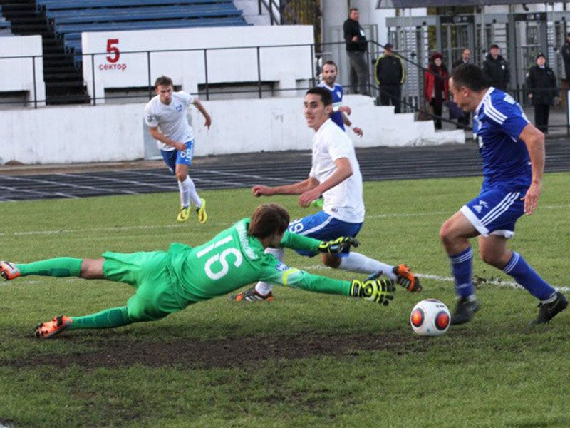 в этот день 800 на 600.jpg