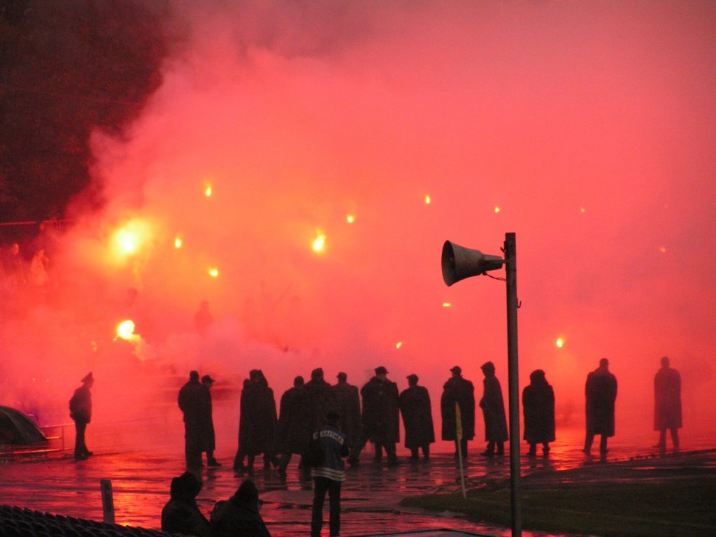 WhatsApp Image 2020-10-24 at 01.18.20.jpeg