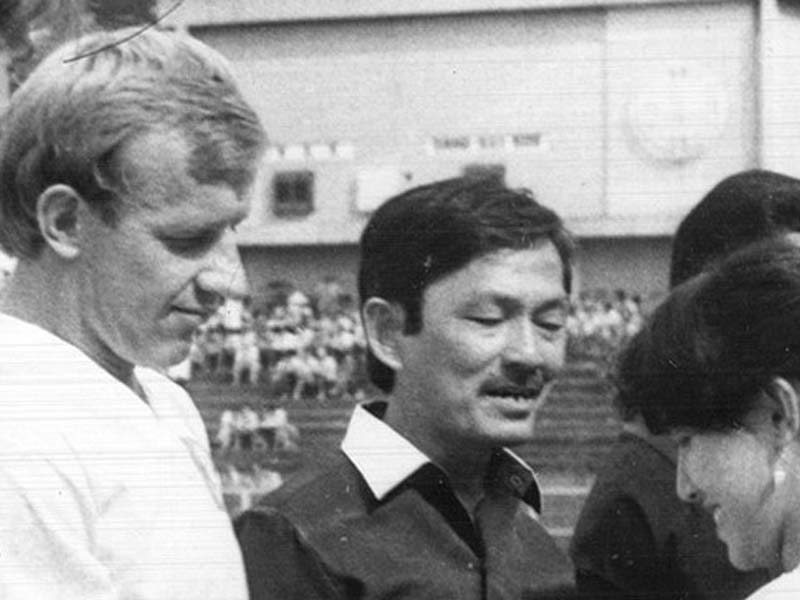 сайт 800 600.jpg