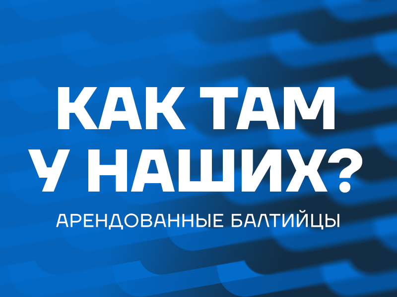 ктун.png ктун.png