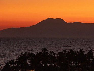 ЛЕТИМ В ТУРЦИЮ