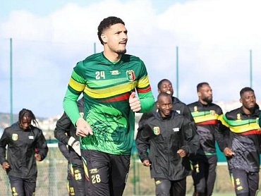 БАЛТИЙЦЫ В СБОРНЫХ