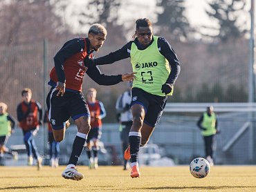 ДВУХСТОРОНКА В СВЕТЛОГОРСКЕ 30 МАРТА