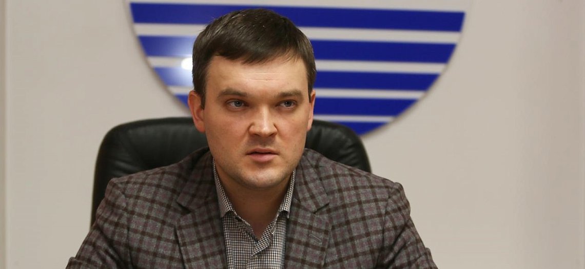 «ПОМЕНЯЕМ 50% СОСТАВА» «ПОМЕНЯЕМ 50% СОСТАВА»