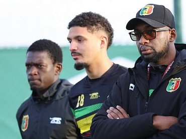 БАЛТИЙЦЫ В СБОРНЫХ