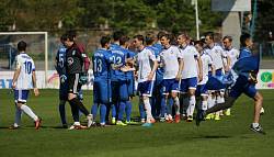 (37Тур) Балтика-Сокол