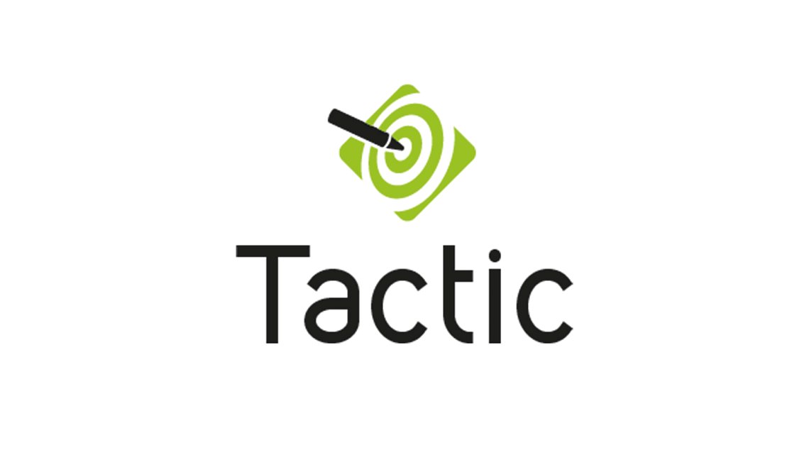 Программа Tactic Advanced