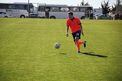 Балтика - Ротор