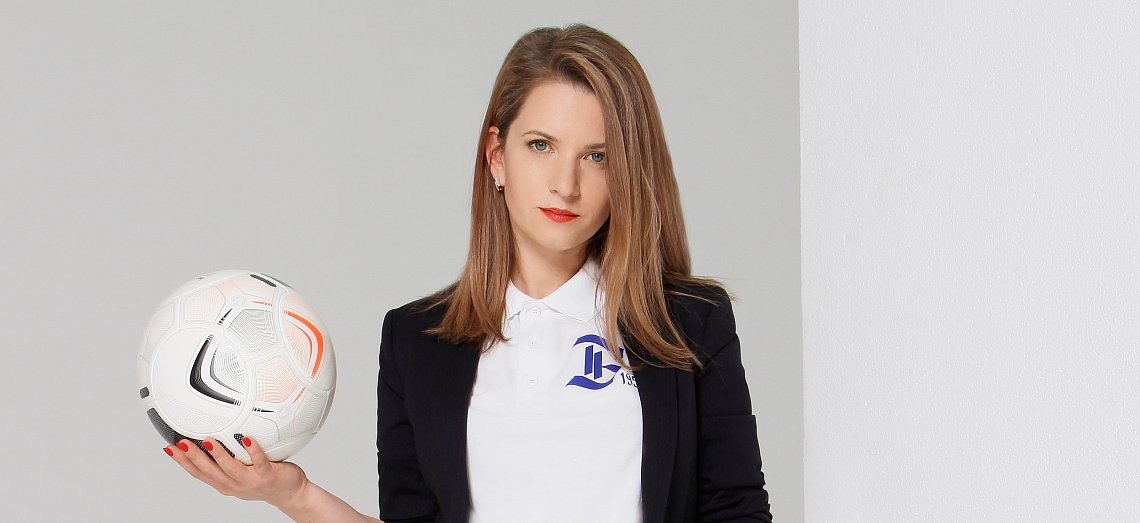 ДОБРО ПОЖАЛОВАТЬ, Елена Олеговна! ДОБРО ПОЖАЛОВАТЬ, Елена Олеговна!