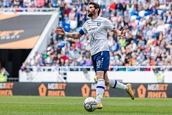 БАЛТИКА - ВЕЛЕС