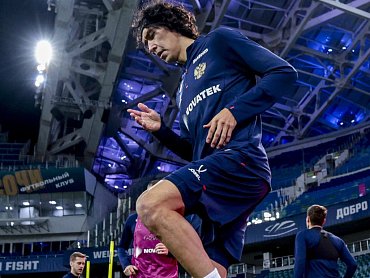 БАЛТИЙЦЫ В СБОРНЫХ