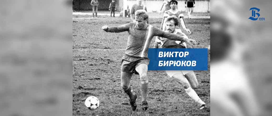 ПОБЕДИТЕЛИ ОПРЕДЕЛЕНЫ ПОБЕДИТЕЛИ ОПРЕДЕЛЕНЫ