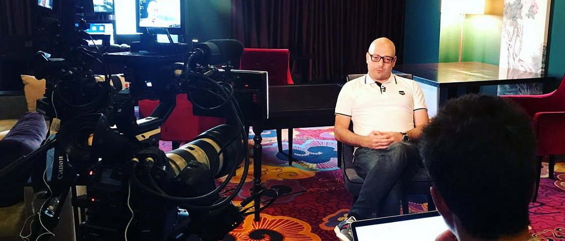 УСПЕТЬ ЗА ОДНУ НОЧЬ 