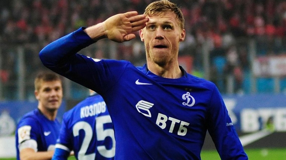 Последний бой он трудный самый