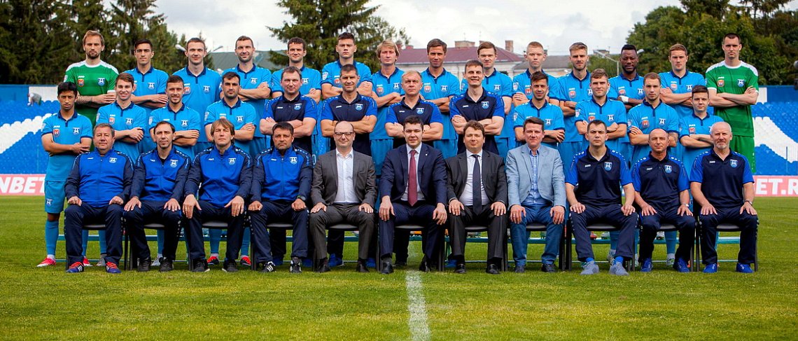 ДЕНЬГИ, ЗРИТЕЛЬ И ЯНТАРЬ