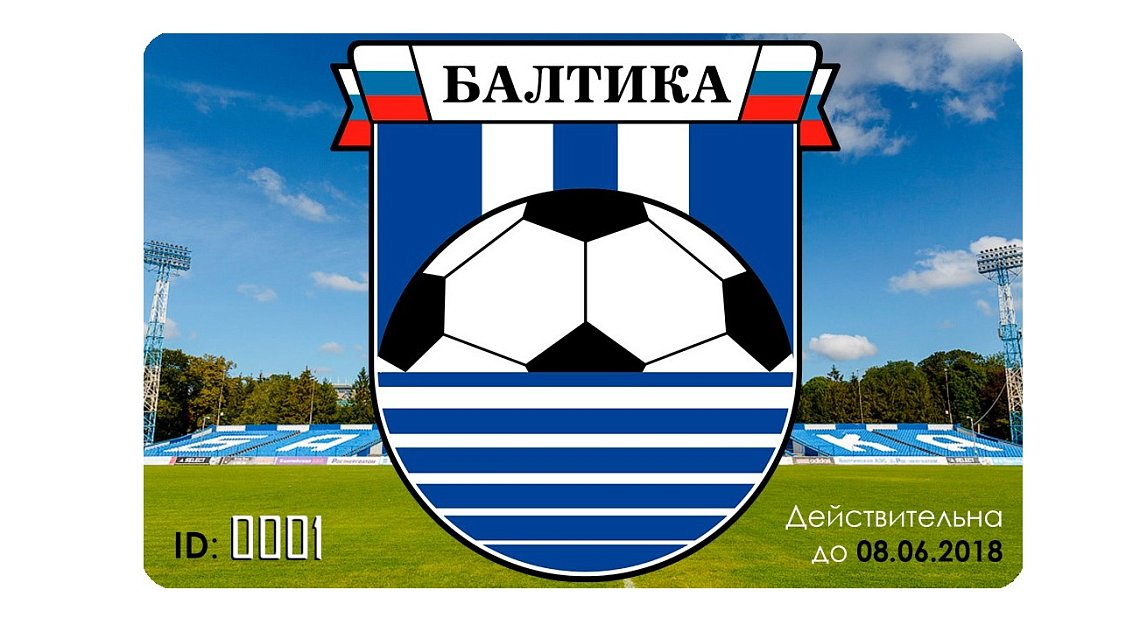 Введена электронная Введена электронная