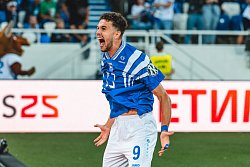 #БалтикаКАМАЗ - 7 тур