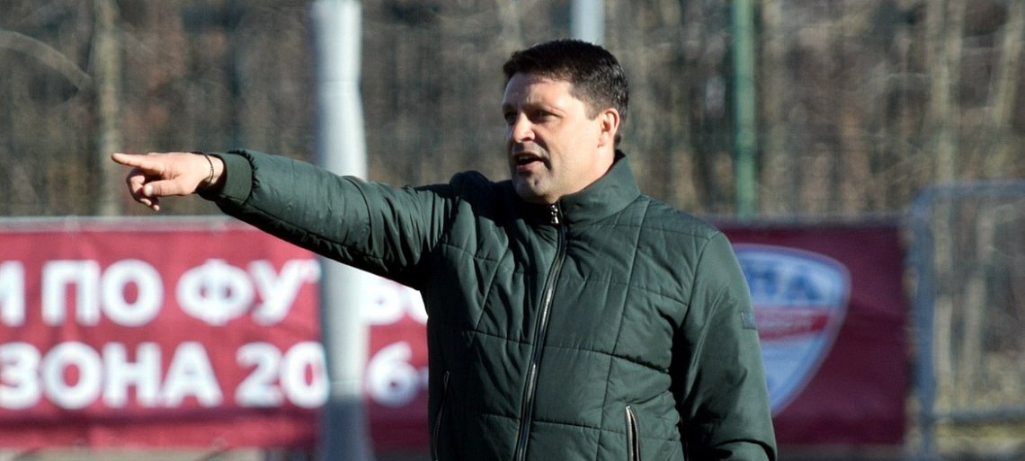 ПОЗДРАВЛЯЕМ! 