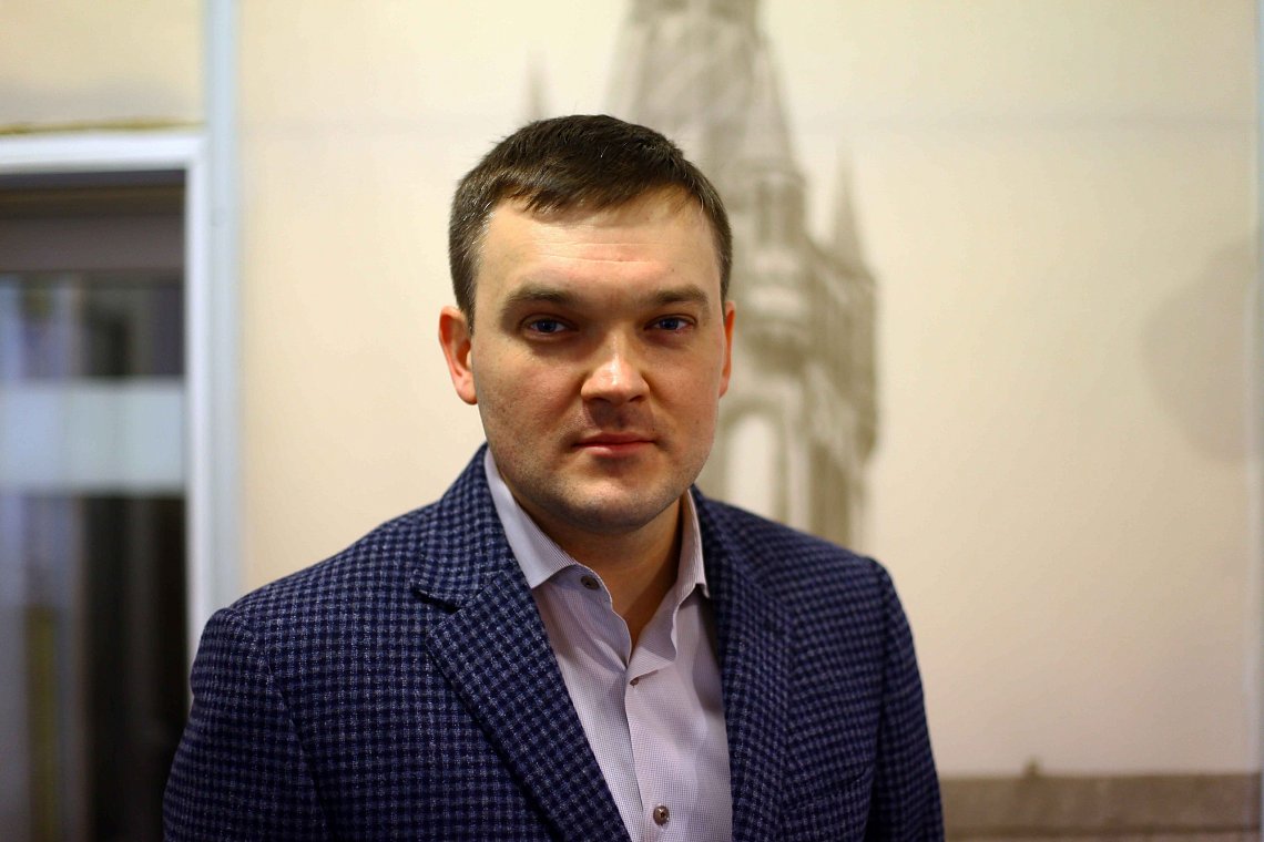 «ПЕРВООЧЕРЕДНАЯ ЗАДАЧА – СОХРАНЕНИЕ МЕСТА В ФНЛ» «ПЕРВООЧЕРЕДНАЯ ЗАДАЧА – СОХРАНЕНИЕ МЕСТА В ФНЛ»