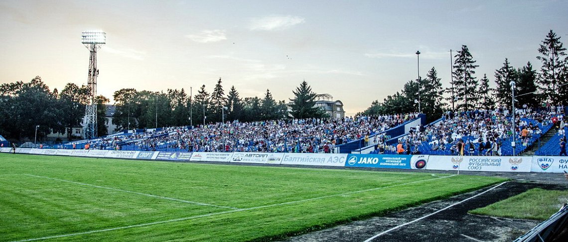 СТОИМОСТЬ ОПРЕДЕЛЕНА СТОИМОСТЬ ОПРЕДЕЛЕНА