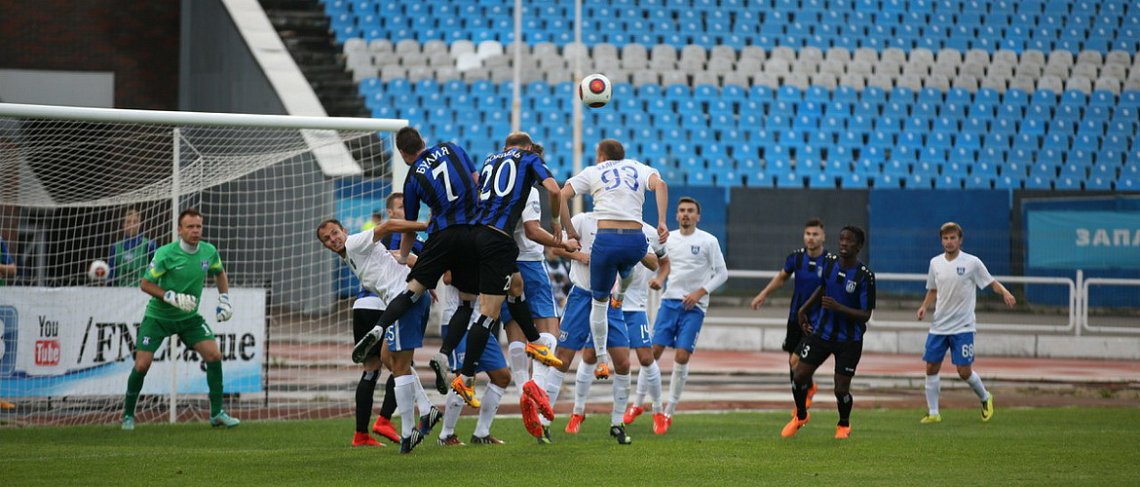 ПОСЛЕДНИЙ БОЙ ПОСЛЕДНИЙ БОЙ