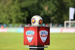 Балтика-Сибирь((2Тур-2017-18))