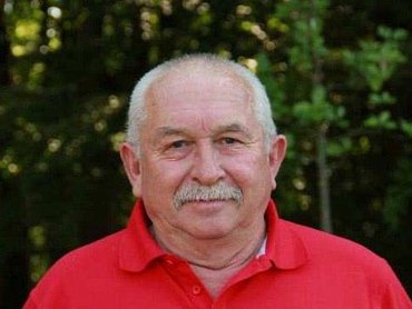 СОБОЛЕЗНУЕМ…