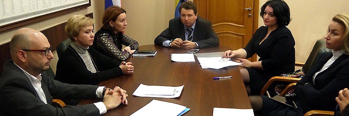 В БАЛТИКЕ КАДРОВЫЕ ПЕРЕМЕНЫ