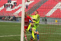 (30Тур) Тамбов-Балтика