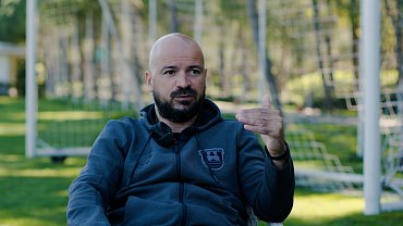 ИТОГИ ТРАНСФЕРНОЙ КАМПАНИИ. АРМЕН МАРГАРЯН 