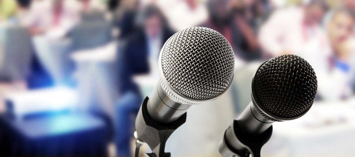 ВНИМАНИЮ СМИ!