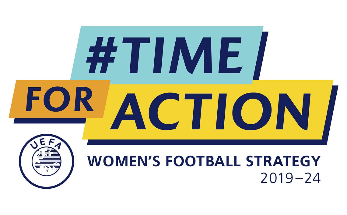 Время действовать!